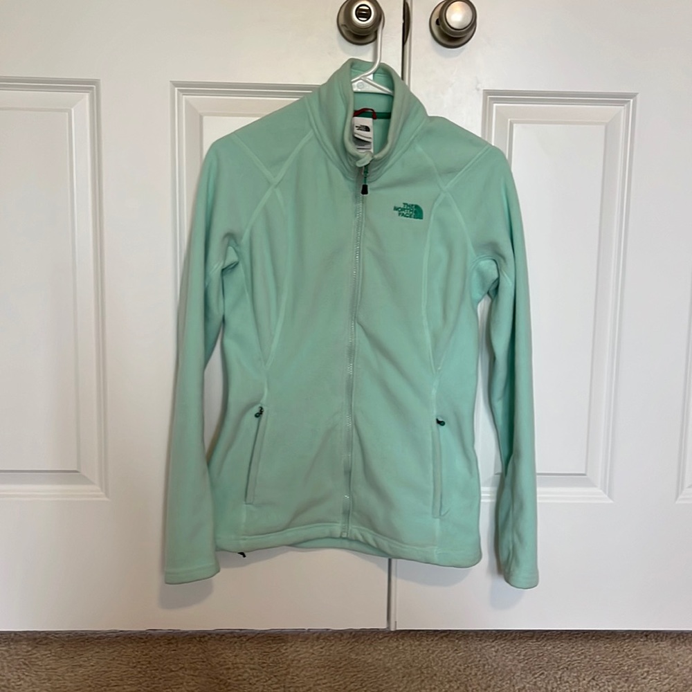 The North Face - Fleece